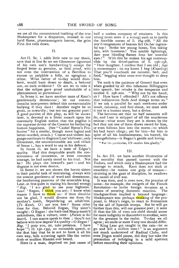 Original scan of Collected Works (Vol. II), PDF page 194