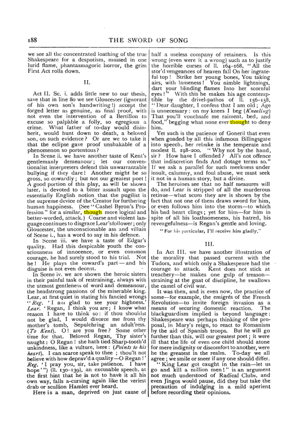 Original scan of Collected Works (Vol. II), PDF page 194