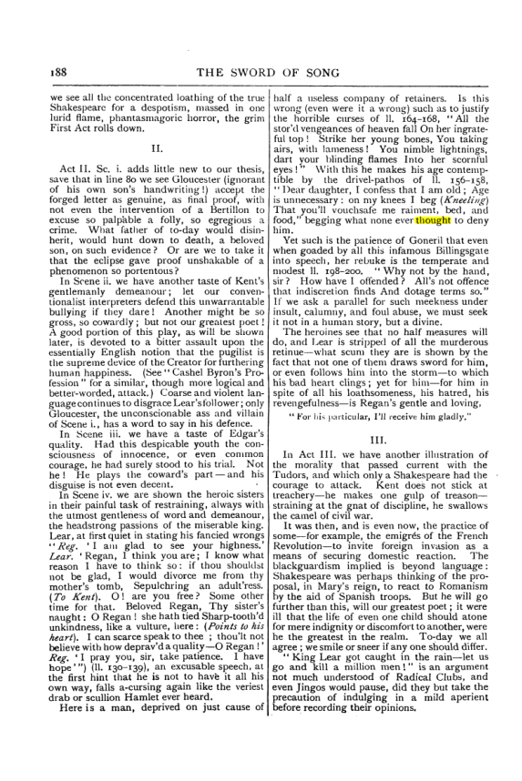 Original scan of Collected Works (Vol. II), PDF page 194
