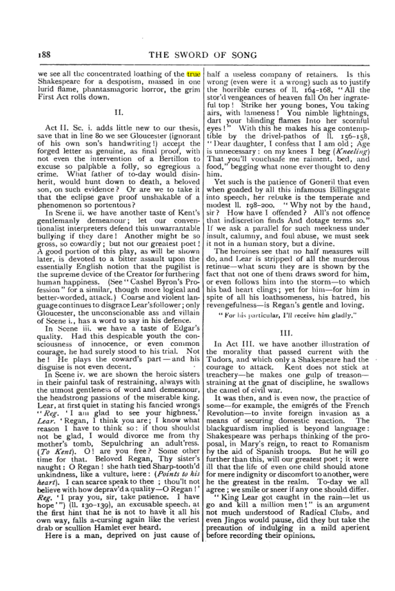 Original scan of Collected Works (Vol. II), PDF page 194
