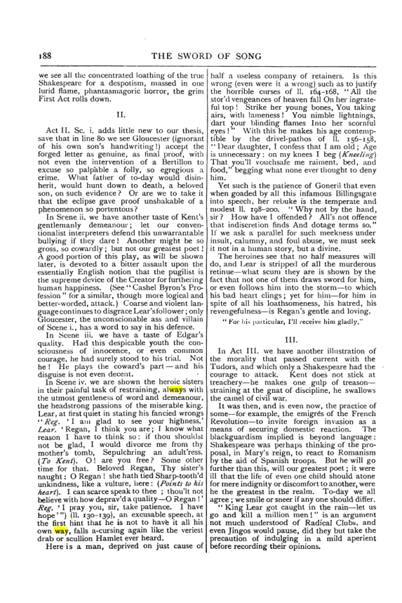 Original scan of Collected Works (Vol. II), PDF page 194