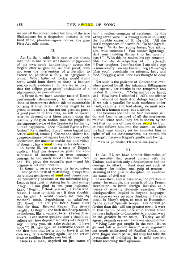Original scan of Collected Works (Vol. II), PDF page 194