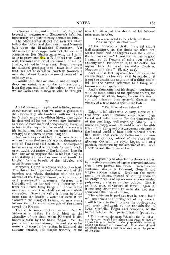 Original scan of Collected Works (Vol. II), PDF page 195