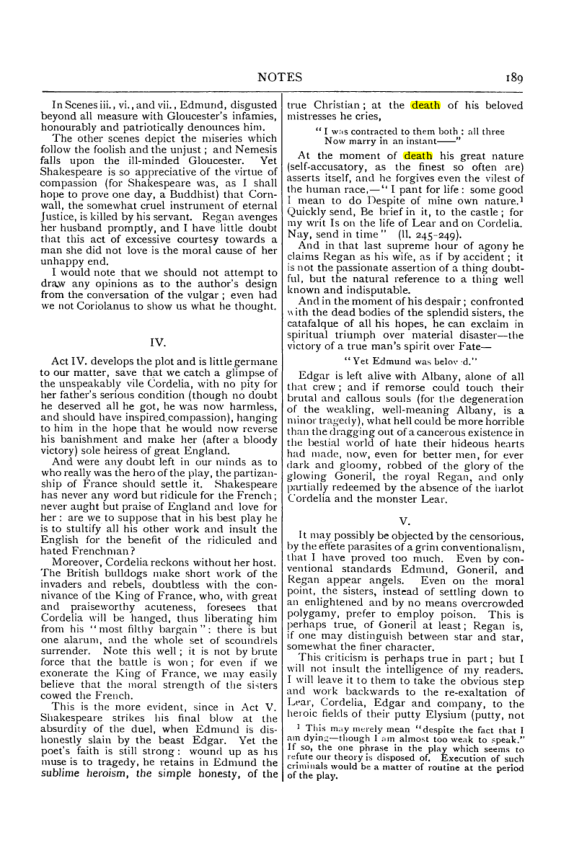 Original scan of Collected Works (Vol. II), PDF page 195