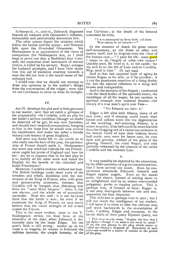 Original scan of Collected Works (Vol. II), PDF page 195