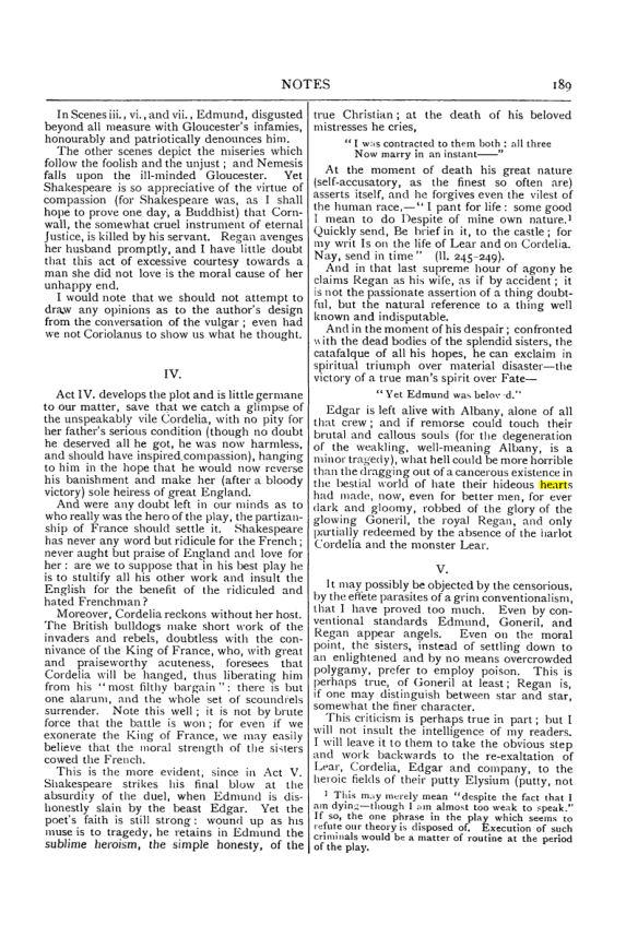 Original scan of Collected Works (Vol. II), PDF page 195