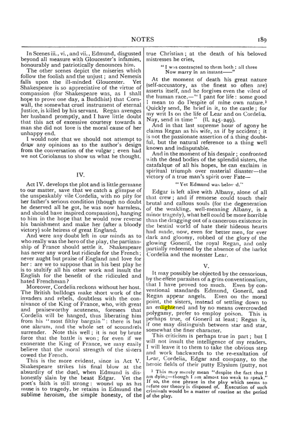 Original scan of Collected Works (Vol. II), PDF page 195