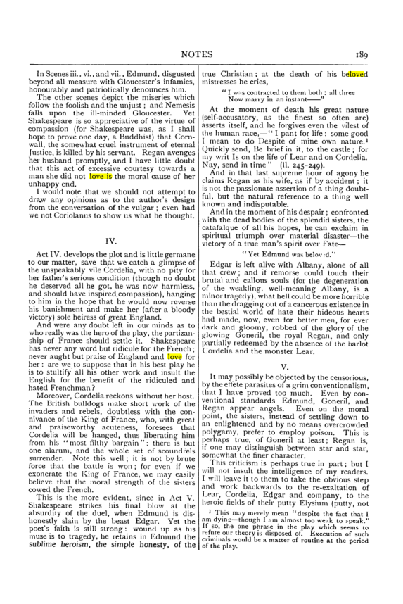 Original scan of Collected Works (Vol. II), PDF page 195