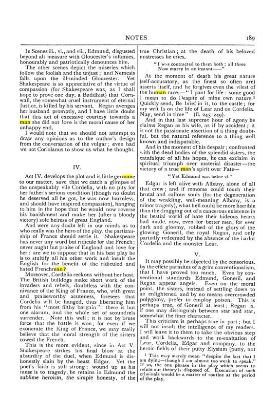Original scan of Collected Works (Vol. II), PDF page 195