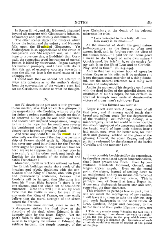 Original scan of Collected Works (Vol. II), PDF page 195
