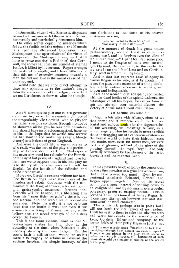 Original scan of Collected Works (Vol. II), PDF page 195