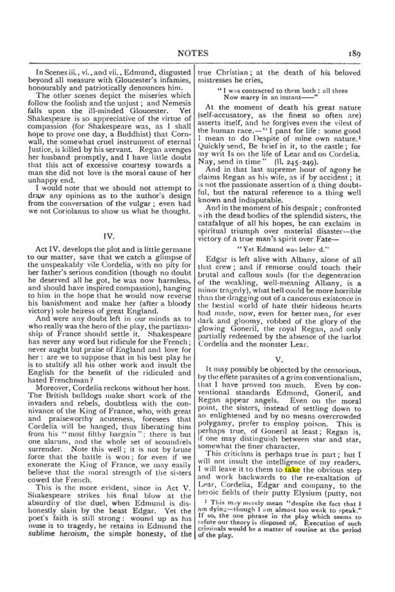 Original scan of Collected Works (Vol. II), PDF page 195