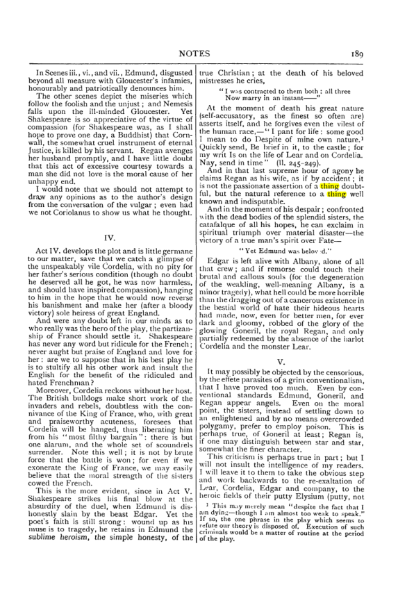 Original scan of Collected Works (Vol. II), PDF page 195