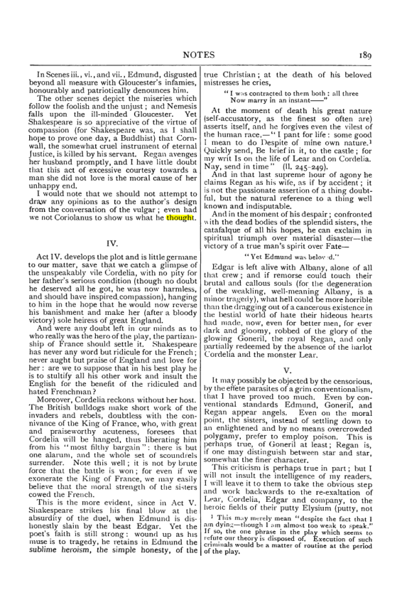 Original scan of Collected Works (Vol. II), PDF page 195