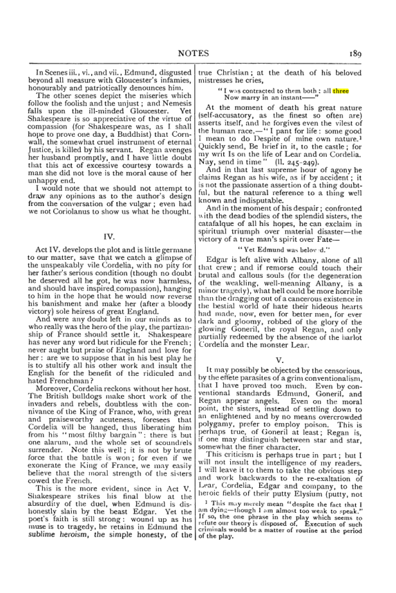 Original scan of Collected Works (Vol. II), PDF page 195