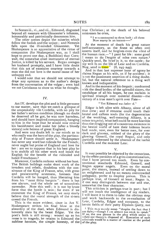 Original scan of Collected Works (Vol. II), PDF page 195