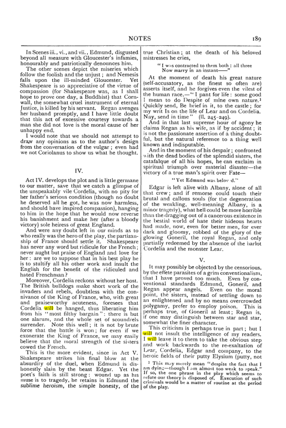 Original scan of Collected Works (Vol. II), PDF page 195