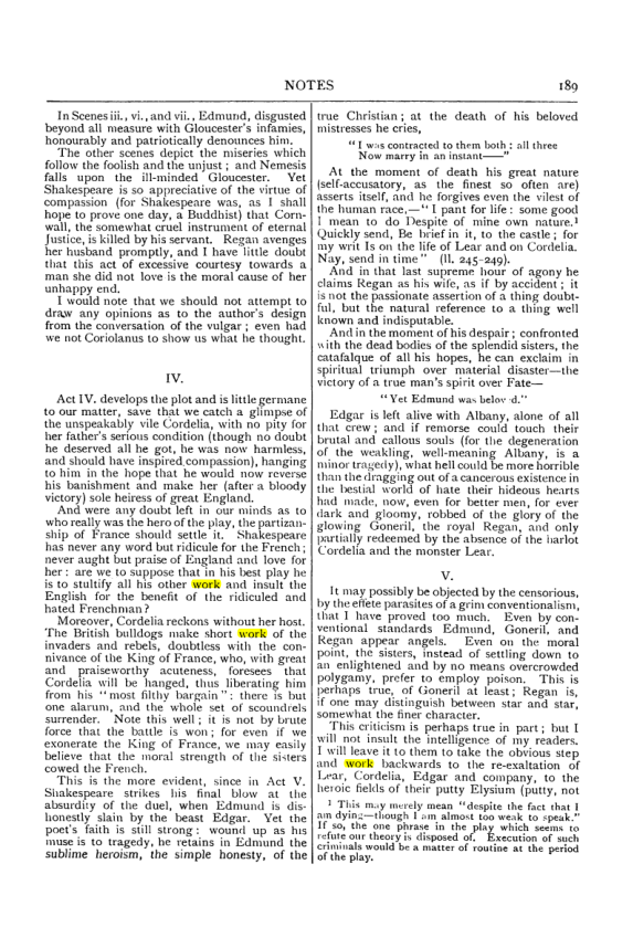 Original scan of Collected Works (Vol. II), PDF page 195