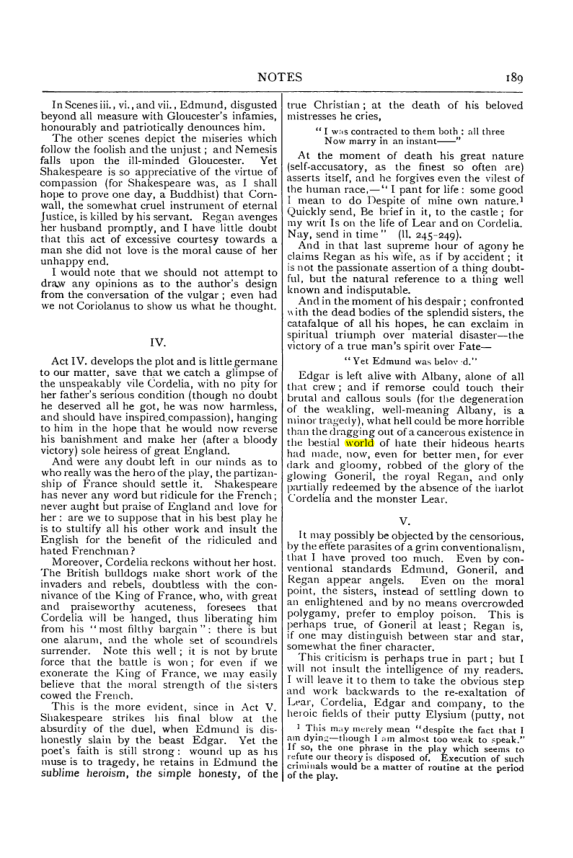 Original scan of Collected Works (Vol. II), PDF page 195