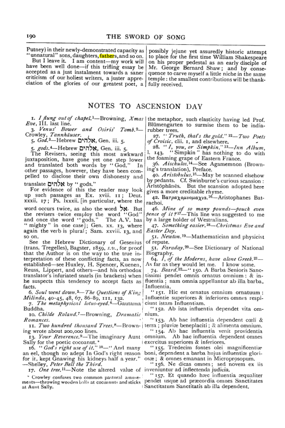 Original scan of Collected Works (Vol. II), PDF page 196