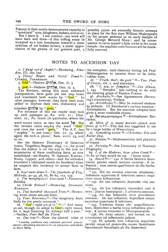 Original scan of Collected Works (Vol. II), PDF page 196