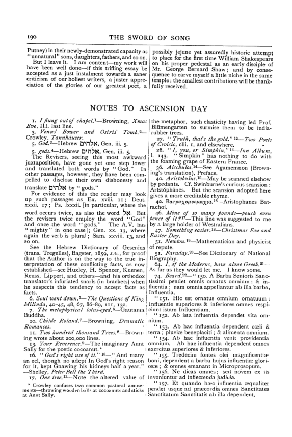 Original scan of Collected Works (Vol. II), PDF page 196