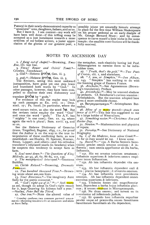 Original scan of Collected Works (Vol. II), PDF page 196