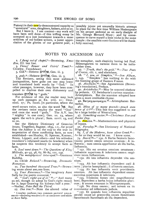 Original scan of Collected Works (Vol. II), PDF page 196