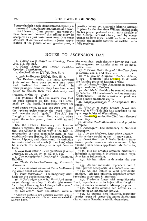 Original scan of Collected Works (Vol. II), PDF page 196
