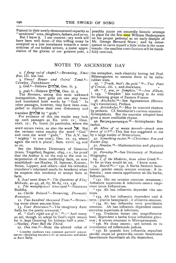 Original scan of Collected Works (Vol. II), PDF page 196