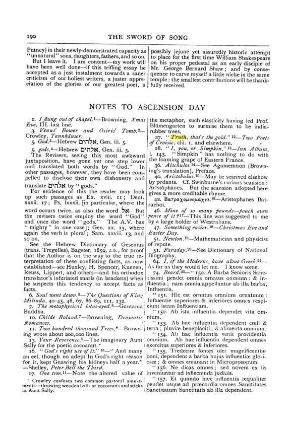 Original scan of Collected Works (Vol. II), PDF page 196