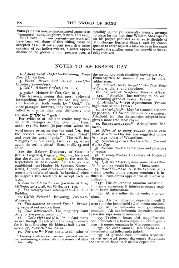 Original scan of Collected Works (Vol. II), PDF page 196
