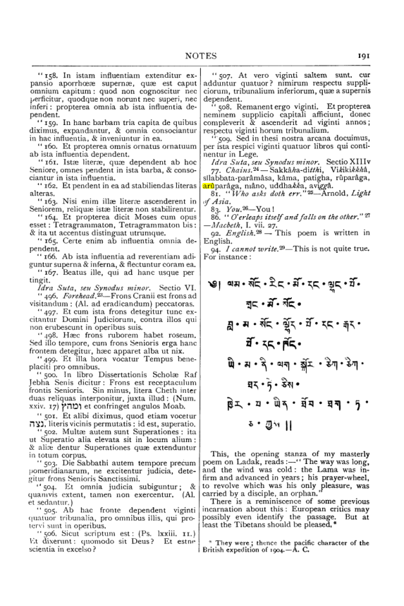 Original scan of Collected Works (Vol. II), PDF page 197