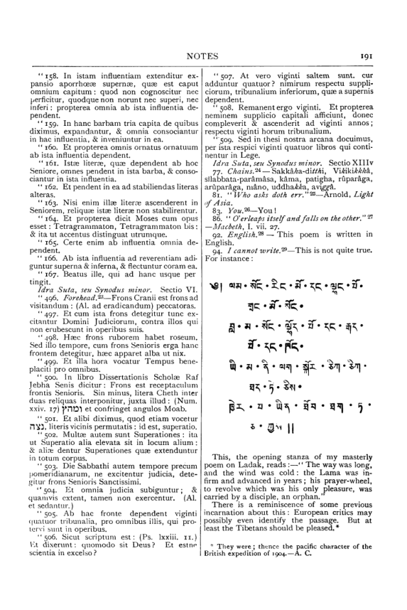 Original scan of Collected Works (Vol. II), PDF page 197