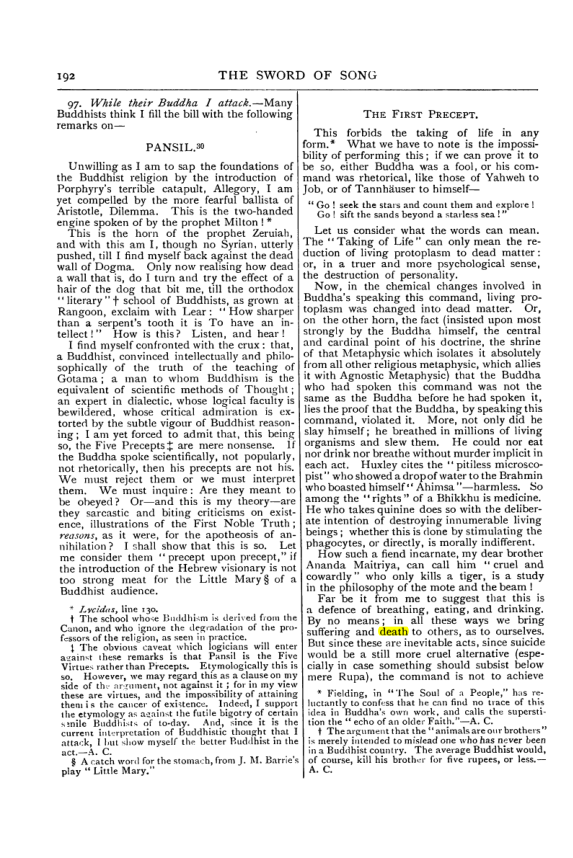Original scan of Collected Works (Vol. II), PDF page 198