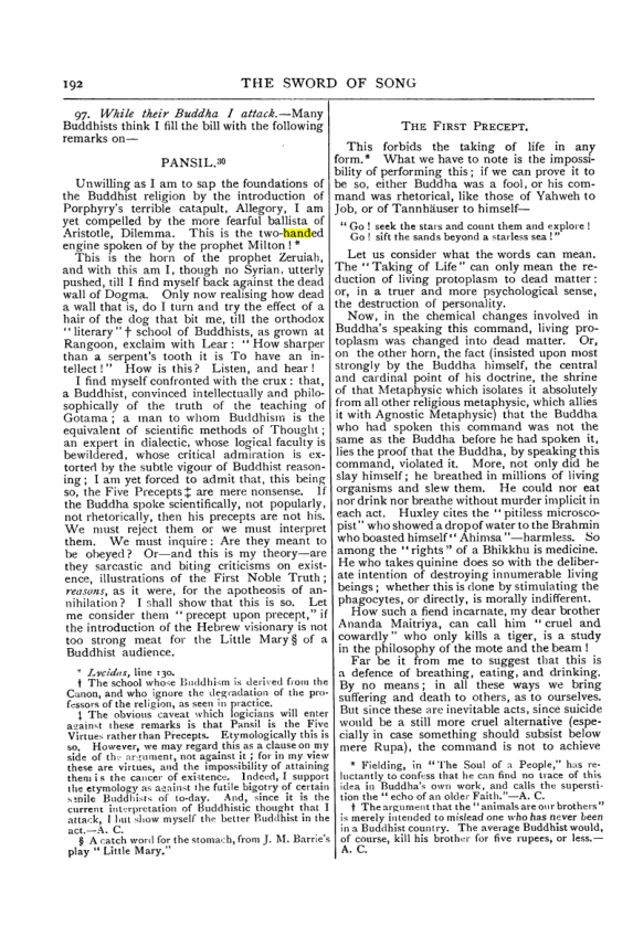 Original scan of Collected Works (Vol. II), PDF page 198
