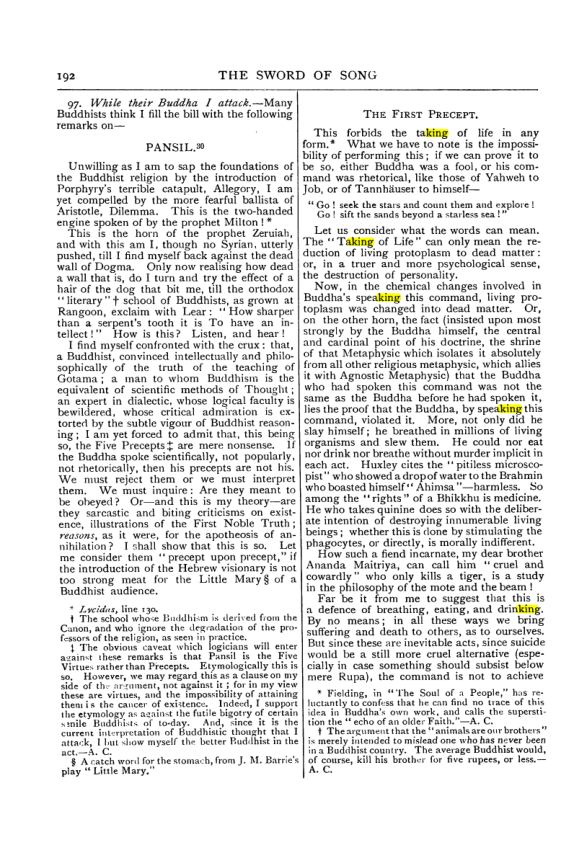 Original scan of Collected Works (Vol. II), PDF page 198