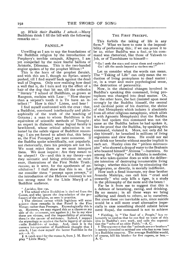 Original scan of Collected Works (Vol. II), PDF page 198