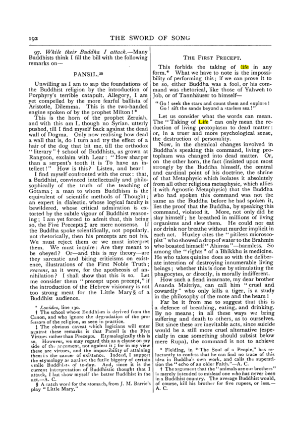 Original scan of Collected Works (Vol. II), PDF page 198