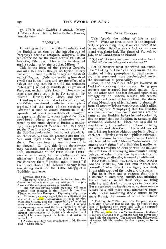 Original scan of Collected Works (Vol. II), PDF page 198