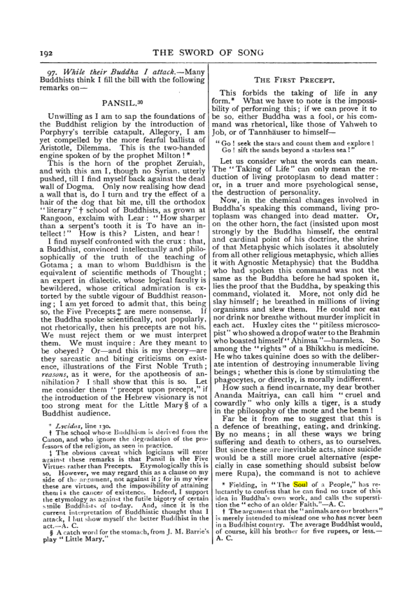 Original scan of Collected Works (Vol. II), PDF page 198