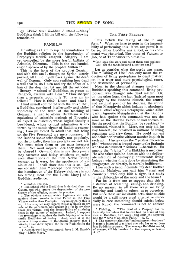 Original scan of Collected Works (Vol. II), PDF page 198