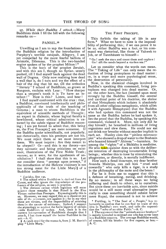 Original scan of Collected Works (Vol. II), PDF page 198