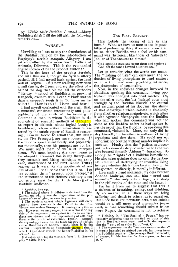 Original scan of Collected Works (Vol. II), PDF page 198