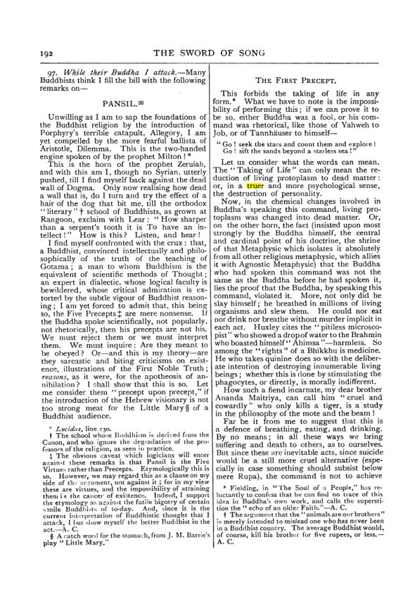 Original scan of Collected Works (Vol. II), PDF page 198