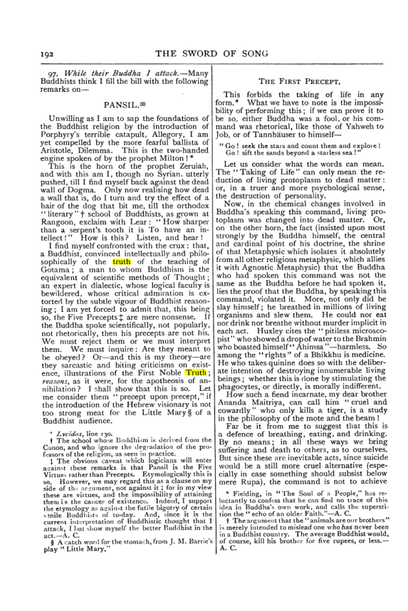 Original scan of Collected Works (Vol. II), PDF page 198