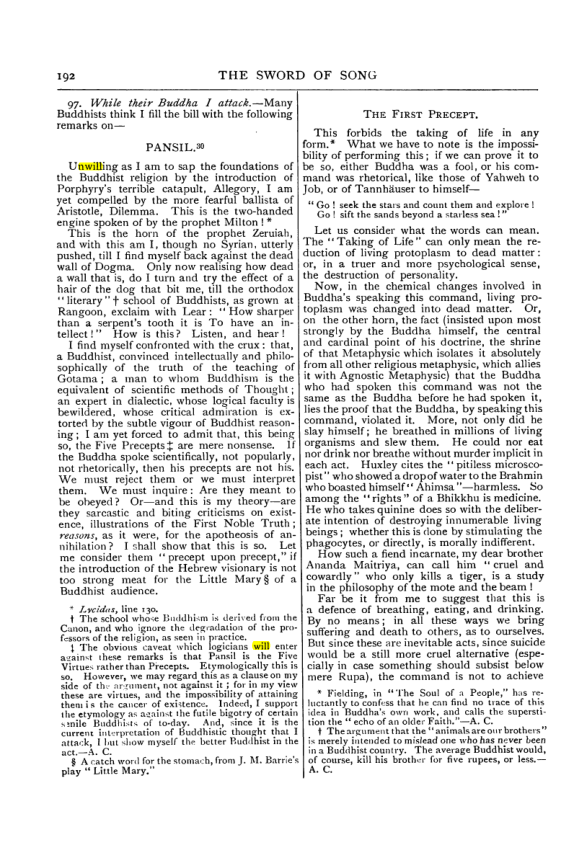 Original scan of Collected Works (Vol. II), PDF page 198