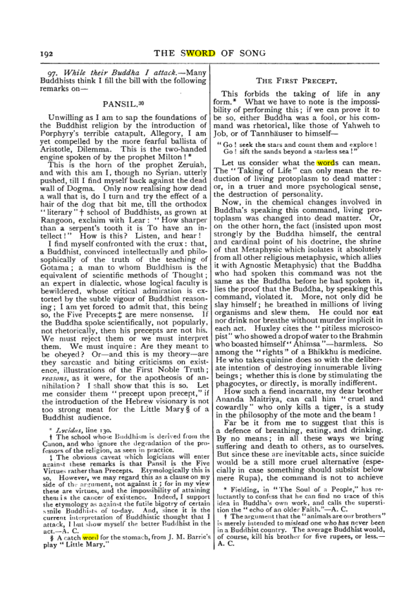 Original scan of Collected Works (Vol. II), PDF page 198