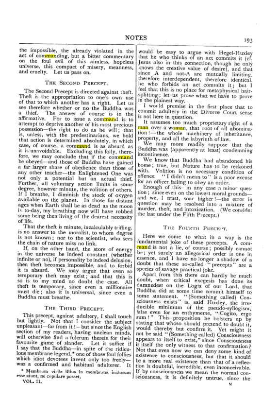 Original scan of Collected Works (Vol. II), PDF page 199