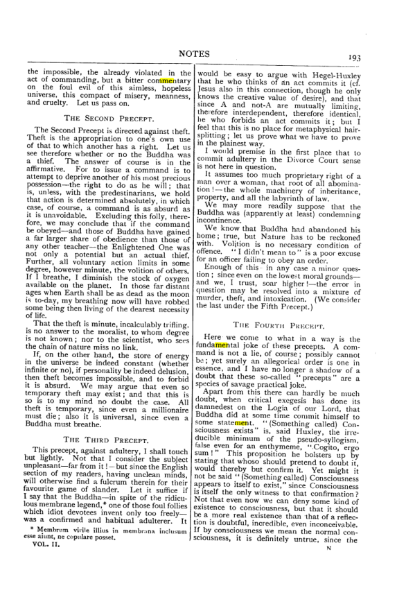 Original scan of Collected Works (Vol. II), PDF page 199